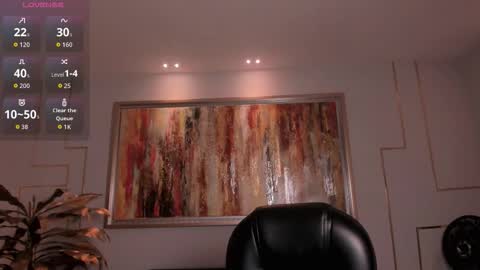 Kylie Jenkins online show from December 2, 2025, 11:04 am