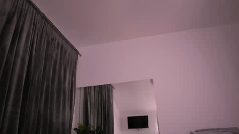 Snapshot of kyliejoyce chatting on November 8, 2025, 9:57 pm Kylie online show from November 8, 2025, 9:57 pm