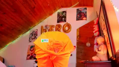   online show from January 18, 2026, 1:09 am