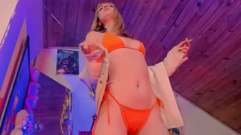   online show from February 17, 2026, 12:18 am