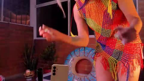   online show from February 22, 2026, 11:36 pm