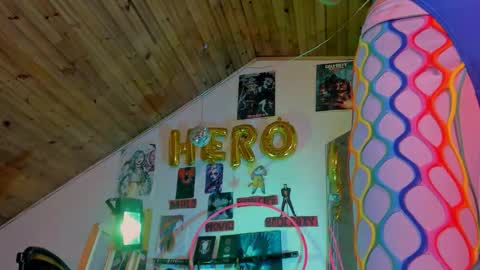   online show from February 28, 2026, 1:28 am