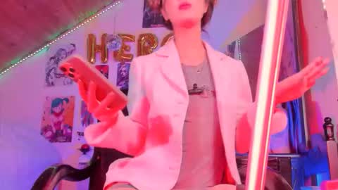   online show from March 20, 2026, 2:38 am