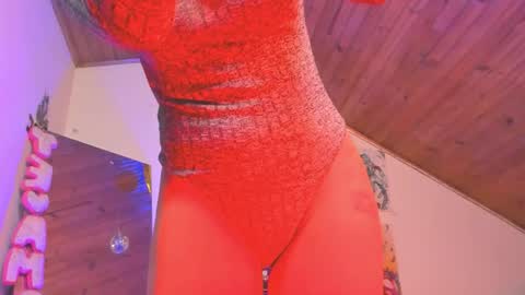   online show from April 26, 2026, 10:51 pm