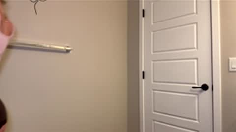 Snapshot of kyliemiley chatting on March 19, 2026, 2:26 am Kylie online show from March 19, 2026, 2:26 am