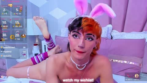 Snapshot of kyliemonnet chatting on December 18, 2024, 8:20 am Kylie jl online show from December 18, 2024, 8:20 am