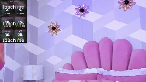 Snapshot of kyliemonnet chatting on December 20, 2024, 4:09 am Kylie jl online show from December 20, 2024, 4:09 am