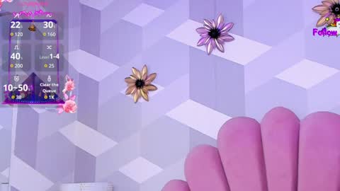 Snapshot of kyliemonnet chatting on December 22, 2024, 6:48 pm Kylie jl online show from December 22, 2024, 6:48 pm