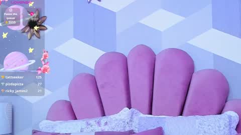 Snapshot of kyliemonnet chatting on December 28, 2024, 7:00 am Kylie jl online show from December 28, 2024, 7:00 am