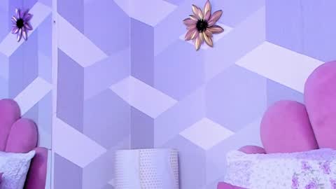 Snapshot of kyliemonnet chatting on December 31, 2024, 4:46 pm Kylie jl online show from December 31, 2024, 4:46 pm