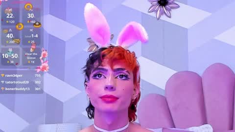 Snapshot of kyliemonnet chatting on January 3, 2025, 5:50 am Kylie jl online show from January 3, 2025, 5:50 am