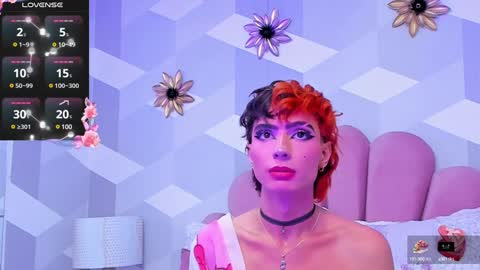 Snapshot of kyliemonnet chatting on January 4, 2025, 5:37 pm Kylie jl online show from January 4, 2025, 5:37 pm