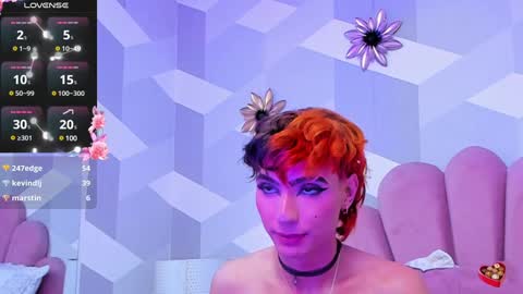 Snapshot of kyliemonnet chatting on January 4, 2025, 9:09 pm Kylie jl online show from January 4, 2025, 9:09 pm