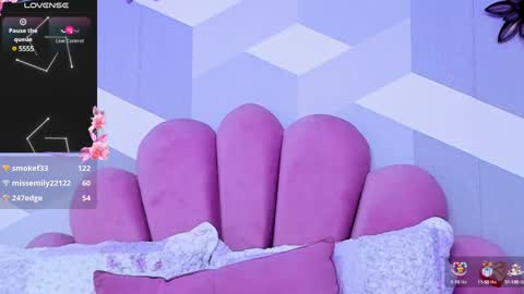 Snapshot of kyliemonnet chatting on January 5, 2025, 3:22 am Kylie jl online show from January 5, 2025, 3:22 am