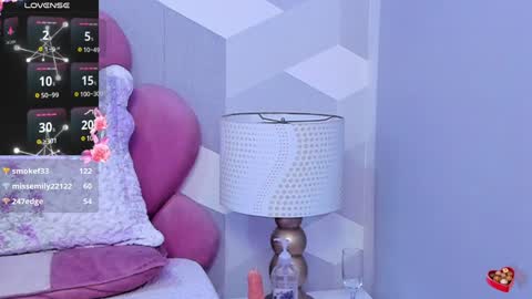 Snapshot of kyliemonnet chatting on January 5, 2025, 6:24 am Kylie jl online show from January 5, 2025, 6:24 am