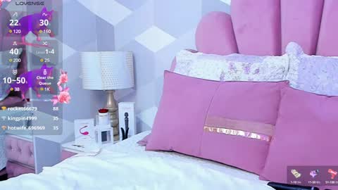 Snapshot of kyliemonnet chatting on January 8, 2025, 1:09 pm Kylie jl online show from January 8, 2025, 1:09 pm