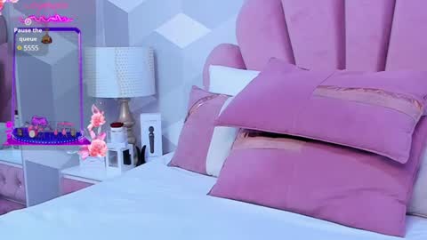 Snapshot of kyliemonnet chatting on January 11, 2025, 4:48 am Kylie jl online show from January 11, 2025, 4:48 am