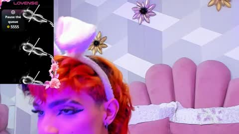 Snapshot of kyliemonnet chatting on January 12, 2025, 4:42 am Kylie jl online show from January 12, 2025, 4:42 am