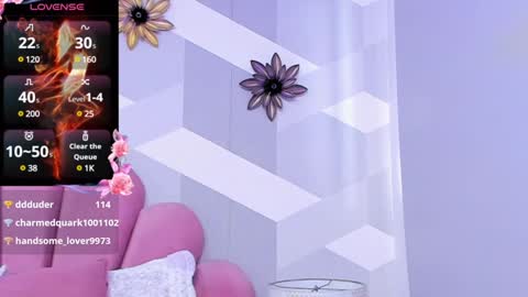 Snapshot of kyliemonnet chatting on January 12, 2025, 2:19 pm Kylie jl online show from January 12, 2025, 2:19 pm