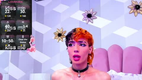 Snapshot of kyliemonnet chatting on January 18, 2025, 4:42 pm Kylie jl online show from January 18, 2025, 4:42 pm