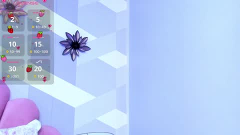 Snapshot of kyliemonnet chatting on January 24, 2025, 5:10 am Kylie jl online show from January 24, 2025, 5:10 am