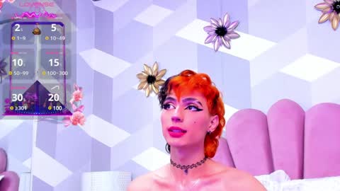 Snapshot of kyliemonnet chatting on January 27, 2025, 6:09 pm Kylie jl online show from January 27, 2025, 6:09 pm