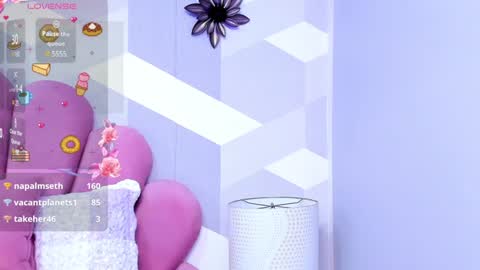 Snapshot of kyliemonnet chatting on February 2, 2025, 11:21 pm Kylie jl online show from February 2, 2025, 11:21 pm