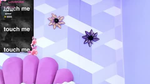 Snapshot of kyliemonnet chatting on February 3, 2025, 10:21 pm Kylie jl online show from February 3, 2025, 10:21 pm