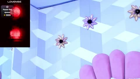 Snapshot of kyliemonnet chatting on February 10, 2025, 10:09 pm Kylie jl online show from February 10, 2025, 10:09 pm