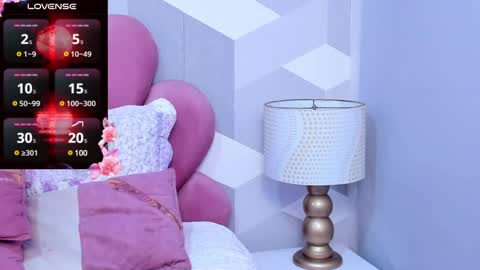 Snapshot of kyliemonnet chatting on February 14, 2025, 10:49 am Kylie jl online show from February 14, 2025, 10:49 am