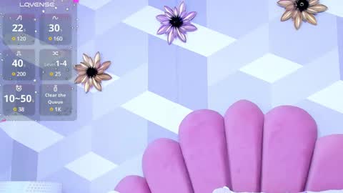 Snapshot of kyliemonnet chatting on February 17, 2025, 5:36 am Kylie jl online show from February 17, 2025, 5:36 am