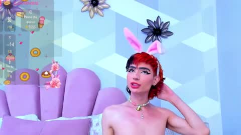 Snapshot of kyliemonnet chatting on February 24, 2025, 5:20 pm Kylie jl online show from February 24, 2025, 5:20 pm