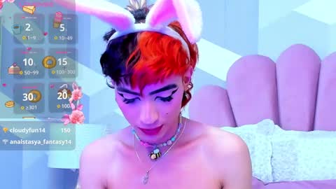 Snapshot of kyliemonnet chatting on February 24, 2025, 8:25 pm Kylie jl online show from February 24, 2025, 8:25 pm