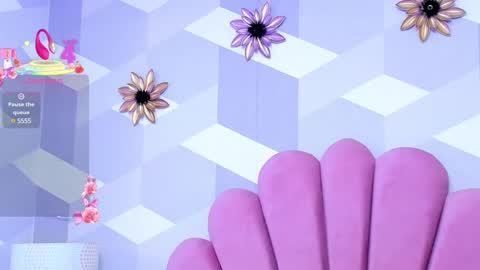 Snapshot of kyliemonnet chatting on February 26, 2025, 12:36 pm Kylie jl online show from February 26, 2025, 12:36 pm