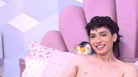 Snapshot of kyliemonnet chatting on September 23, 2025, 6:11 pm Kylie jl online show from September 23, 2025, 6:11 pm