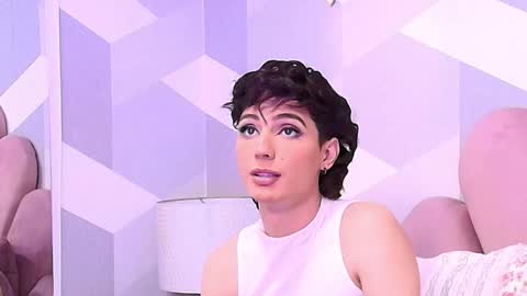 Snapshot of kyliemonnet chatting on September 24, 2025, 11:41 pm Kylie jl online show from September 24, 2025, 11:41 pm