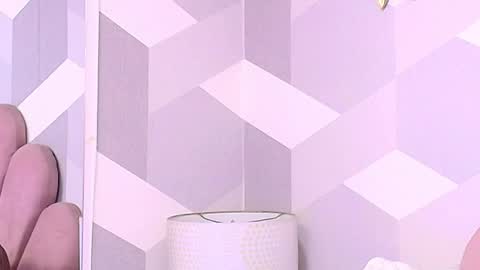 Snapshot of kyliemonnet chatting on October 5, 2025, 6:50 pm Kylie jl online show from October 5, 2025, 6:50 pm