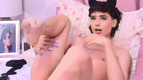 Snapshot of kyliemonnet chatting on October 15, 2025, 9:09 am Kylie jl online show from October 15, 2025, 9:09 am