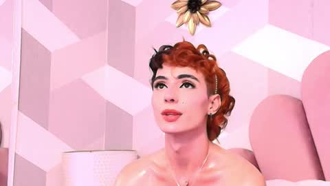 Kylie jl online show from January 18, 2026, 8:01 pm