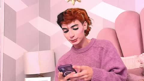 Kylie jl online show from January 19, 2026, 8:18 am