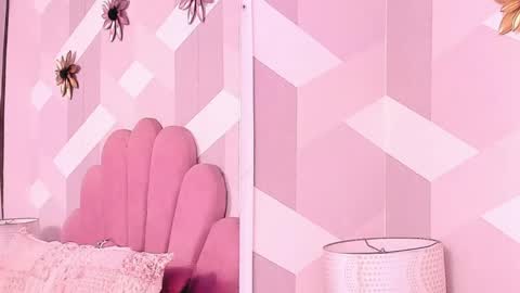 Kylie jl online show from May 22, 2026, 7:48 am
