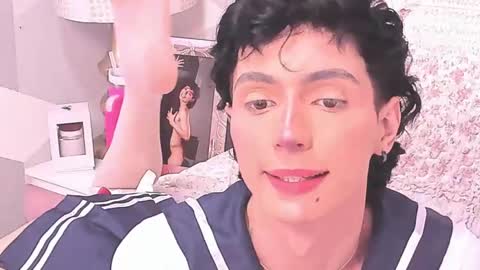 Kylie jl online show from May 25, 2026, 8:26 pm