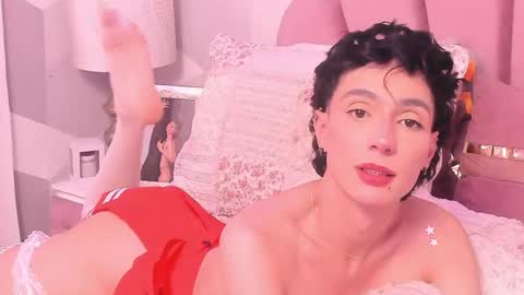 Kylie jl online show from June 10, 2026, 12:44 am