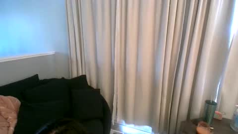 Snapshot of kylienotjenneer chatting on January 18, 2026, 9:07 pm kylie not jenner online show from January 18, 2026, 9:07 pm