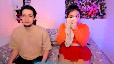 kylietimothee online show from June 18, 2026, 4:11 pm