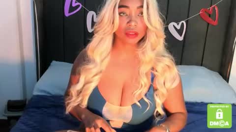kylie white boobs online show from February 6, 2026, 8:01 pm