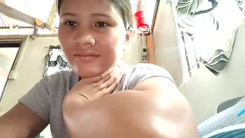 kylie online show from October 8, 2025, 1:47 am