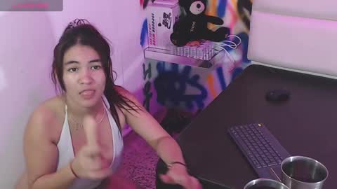 Kylie online show from January 5, 2025, 2:30 pm