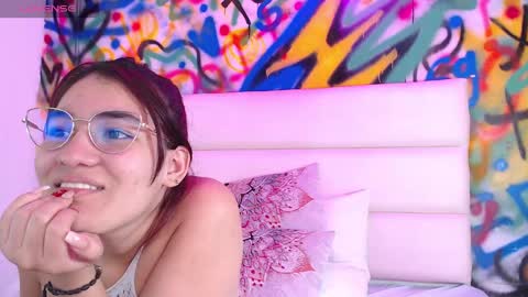 Kylie online show from January 8, 2025, 5:05 pm