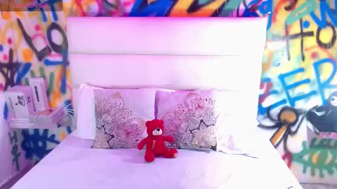 Kylie online show from January 9, 2025, 11:25 am